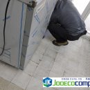 (주)에코도시락 이미지