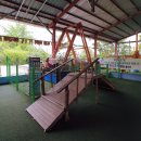 대길카정비 | [캠핑 후기] 제천캠핑랜드(구.제천승마오토캠핑장)