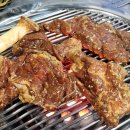 돈비촌 네이버블로그