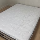 동백중앙로 | 비치움필승스마트홈케어 매트리스 케어 솔직 후기