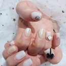 네일하루 이미지