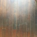 마루복싱 이미지