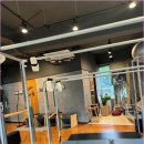 원업필라테스평생교육원 - 강서구 양천로57길 16 | 원업필라테스평생교육원