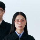 온브릿지