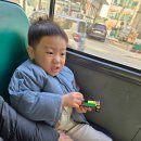 성복도서관 | 성복도서관 탐방 후기 예쁜 도서관 수지 도서관