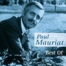 Viens Viens(Rain Rain) - Paul Mauriat 이미지