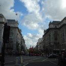 Street Circus 이미지