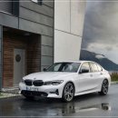 (주)에이스인스트루먼트 | 2019 bmw320d 리스가격비교 해보세요
