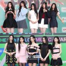 아일릿 카카오 검색결과