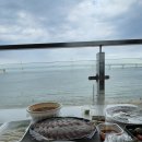 바른치킨 부산남천점 이미지