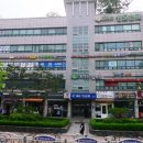 구약국 이미지