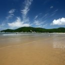 덕적면사무소 이미지