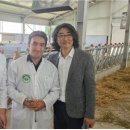 팜솔루션 이미지