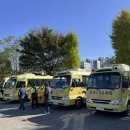 의정부교육지원청 이미지