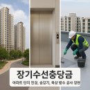 수선 - 고양시 일산서구 일청로8번길 13 | 수선