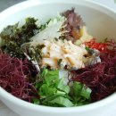 완도참전복 이미지