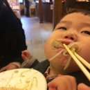 삼손김밥천국식당