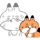클라우드피자 이미지