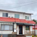 뒷나루 스테이 | [양양 독채 펜션] 일본 료칸 / 히노끼탕이 있는 뒷나루 스테이, 내 돈 내산 후기