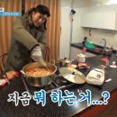 씨유 평택안중고점 이미지