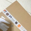 가야누비