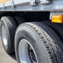 다온오토 이미지