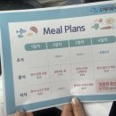 밸마운트3 이미지