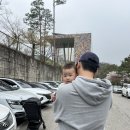 용인어린이도서관 | 10개월 아기랑 갈만한곳, 용인 어린이도서관 실내 외출 후기