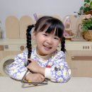 동그란,댕 이미지