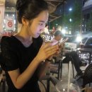 멍멍키친 이미지