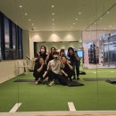 알로하 피트니스 이미지