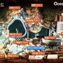 로얄카바나 이미지