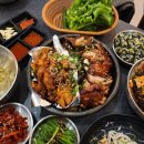 운천족발 | 광주 쌍촌동 맛집 배달 포장 1위 운천저수지 근처 족발맛집 참족발 본점