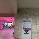 아보하 | 광주 봉선동 아보하 헤어 두피 스클리닉 솔직후기