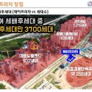 제이프라자 이미지