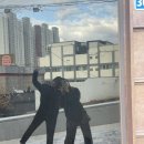 한매서점 이미지