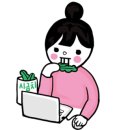 마두원 이미지