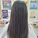 미앤미헤어 - 계양구 | 미앤미헤어