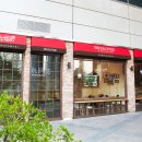 워터파크골프스쿨 이미지