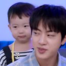 행복낙지 - 부여군 | 행복낙지