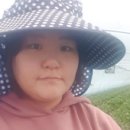 정담농장 이미지