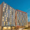 호텔 베네치아 이미지