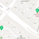 행신로279번길 이미지