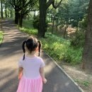 성화세탁소 이미지