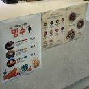 목스(Mox) 이미지