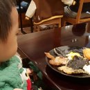 연세맘스키즈치과의원 이미지