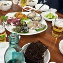 야호 성인pc 이미지