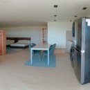 단단 스테이 이미지