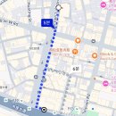 No25호스텔 | 대만 타이베이 숙소 메인역 호텔 홀리데이 인 익스프레스 타이베이 2025년 신상