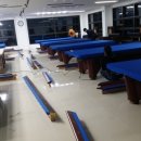 풀코 당구장 이미지